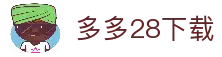 APP下载