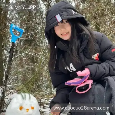 杨一舟